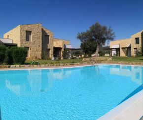 Hotels in Giba
